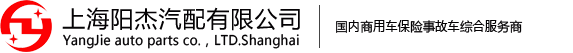 巨龍電梯有限公司