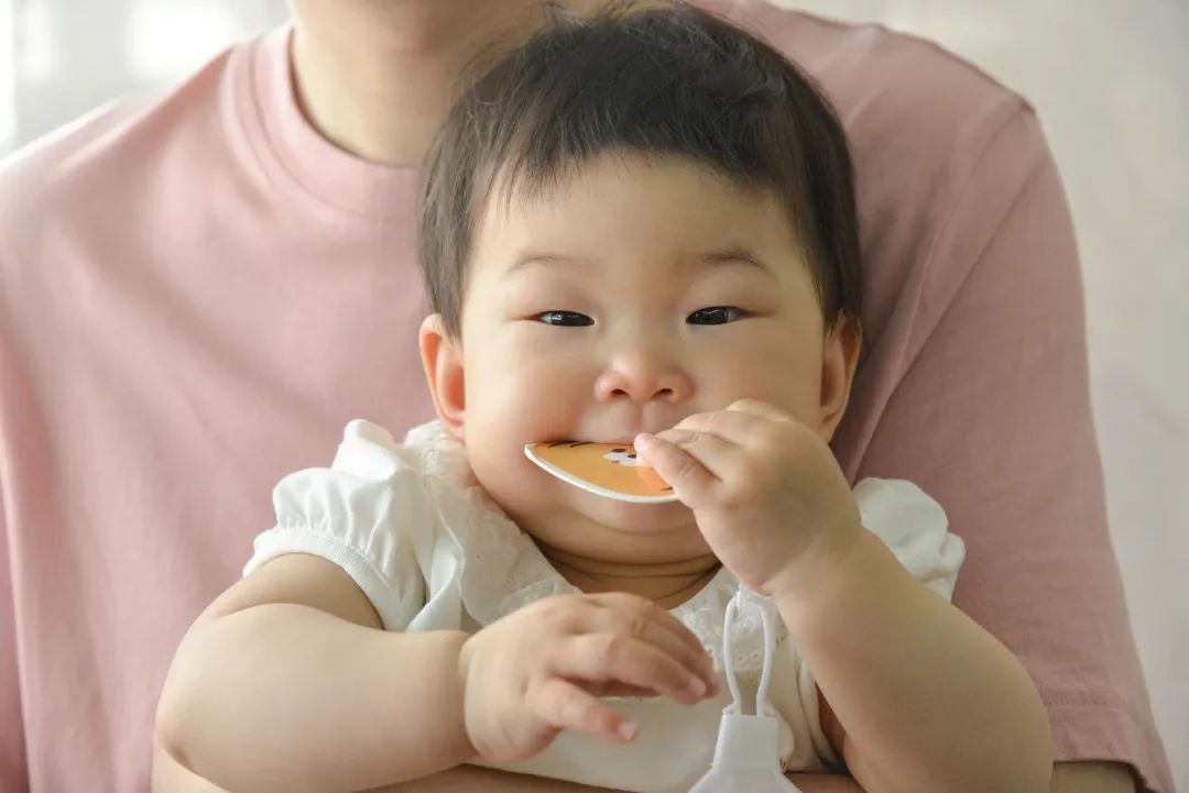 童心飛揚(yáng) 歡樂巨人——巨人集團(tuán)迎六一親子活動(dòng)