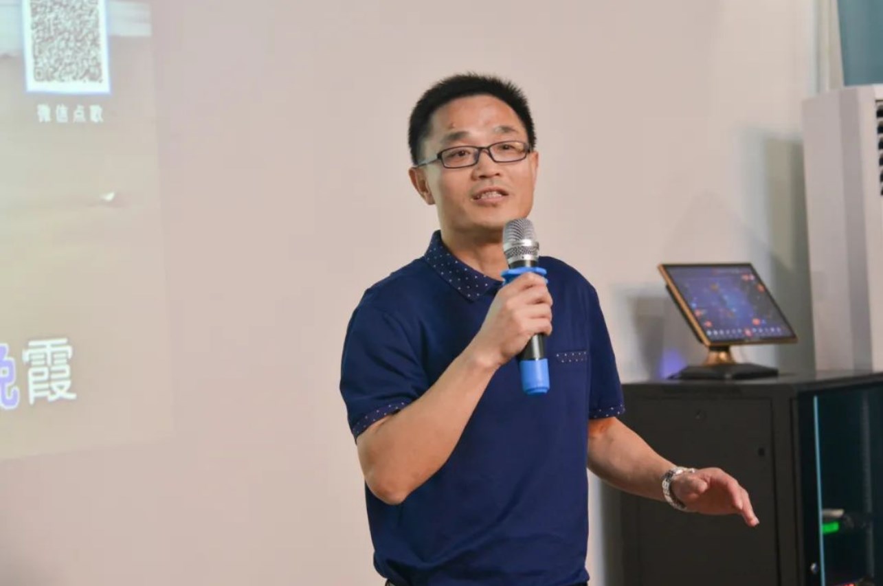 走訪紅色基地 領悟初心使命——巨人集團黨委開展黨建活動