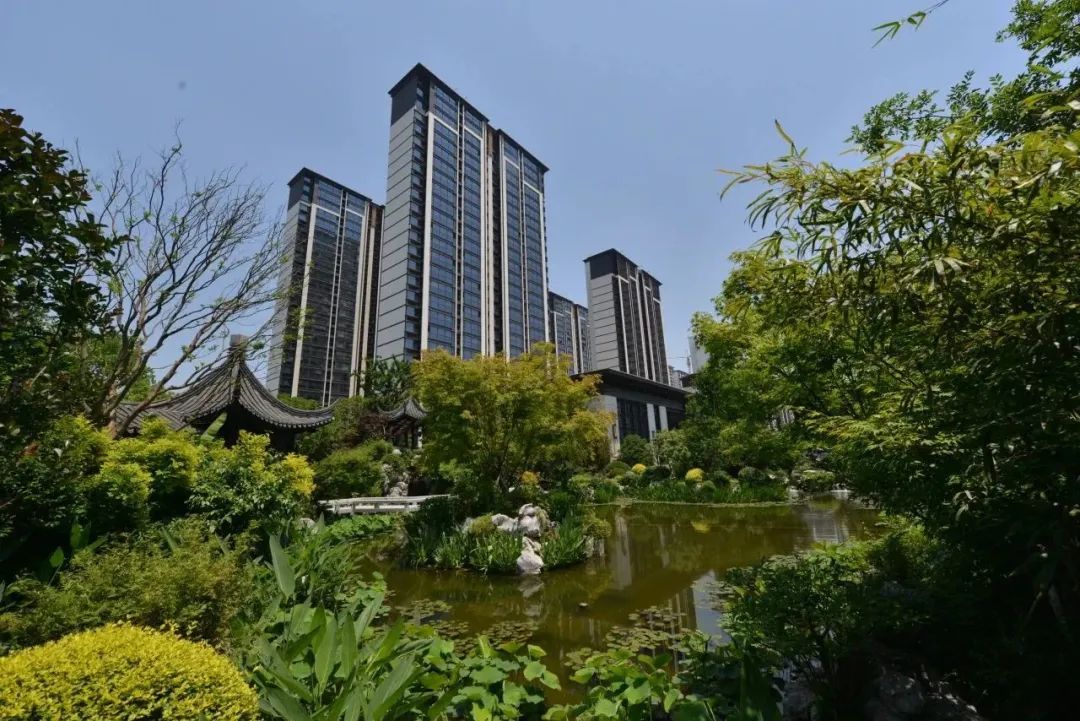 高效應急救援 守護萬家安全 —— 巨龍電梯例行應急響應演練